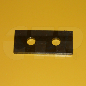 New 9V0247 Plate Replacement suitable for Caterpillar Equipment