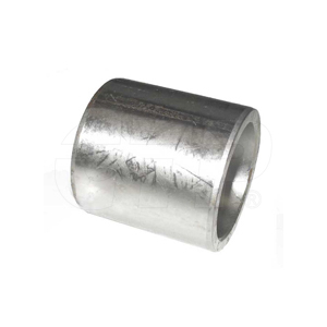 New 9V4975 Brg Sleeve Replacement suitable for Caterpillar Equipment