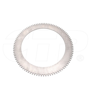 New 9V6164 Plate-Disc Replacement suitable for Caterpillar Equipment