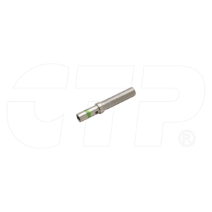 New 9W0844 Socket Replacement suitable for Caterpillar 330B, 966G