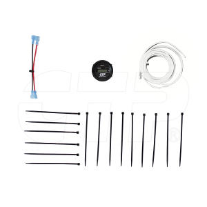 9W1494 Meter Kit Digital for CAT 120G, 12G, 130G & more