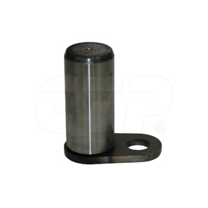 New 9W3120 (8j0922) Pin Replacement suitable for Caterpillar Equipment