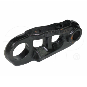 New 9W3137 Link Rh Replacement suitable for Caterpillar Equipment