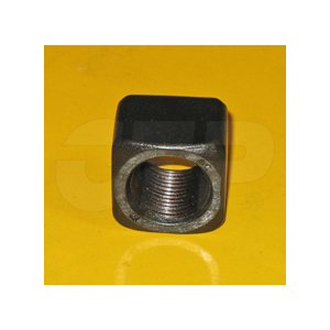 New 9W3361 Nut Track Replacement suitable for Caterpillar Equipment