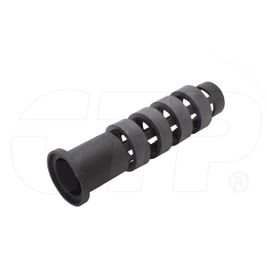 New 9W5531 (9W5533) Tube Assy Replacement suitable for Caterpillar Equipment