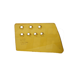 New 9W6198 End Bit Replacement suitable for Caterpillar D7