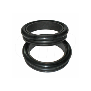 New 9W7216 Seal Gr Replacement suitable for Caterpillar Equipment
