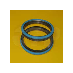 New 9W7241 (5P7143) Seal Gr Replacement suitable for Caterpillar Equipment