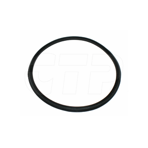New 9W9371 Ring-Seal Replacement suitable for Caterpillar Equipment