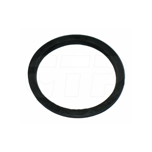 New 9W9372 Ring-Seal Replacement suitable for Caterpillar Equipment