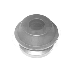 New 9W9920 Mount Replacement suitable for Caterpillar 446B, IT14B- 3114 and more below