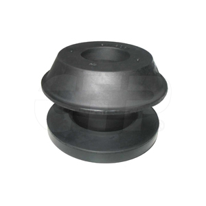 New 9W9940 Mount A Replacement suitable for Caterpillar Equipment