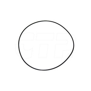 New 9X0640 Seal O Ring Replacement suitable for Caterpillar Equipment