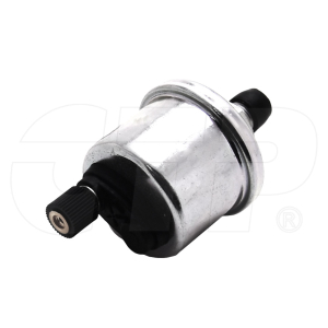 9X1124 Sender A for CAT 3208, 3304,  3304B & more