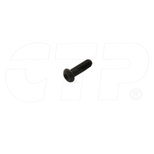New 9X2045 Screw Replacement suitable for Caterpillar Equipment