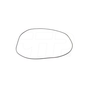 New 9X3975 Seal Ring Replacement suitable for Caterpillar Equipment