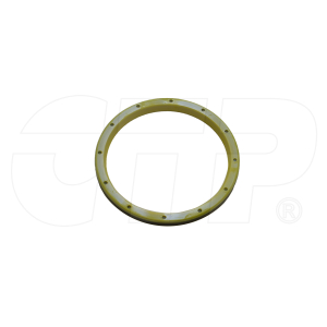 New 9X4597 Seal Lip Replacement suitable for Caterpillar Equipment
