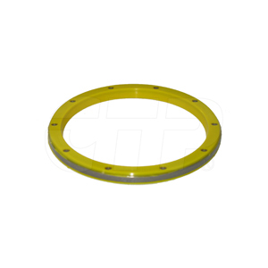 New 9X4598 Seal Replacement suitable for Caterpillar Equipment