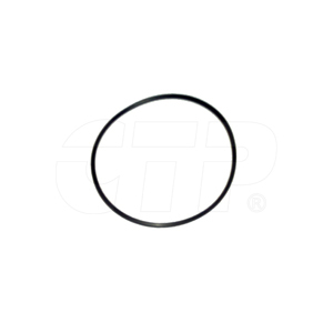 New 9X4611 Seal O Ring Replacement suitable for Caterpillar Equipment