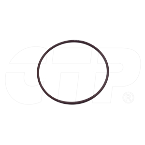 New 9X7287 Seal O Ring Replacement suitable for Caterpillar Equipment