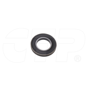 9X7505 Seal As for CAT D8L, D9N, D9R & more