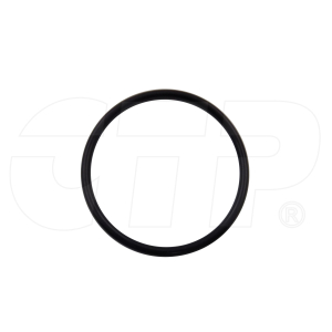 2198799 (9X7684)  CAT Seal O Ring (9X7684)