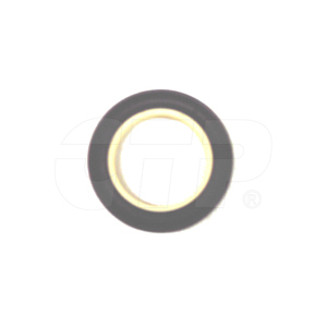 New 9X7708 Seal As Replacement suitable for Caterpillar