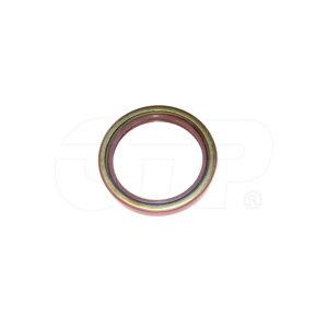 New 9X7743 Seal Replacement suitable for Caterpillar Equipment