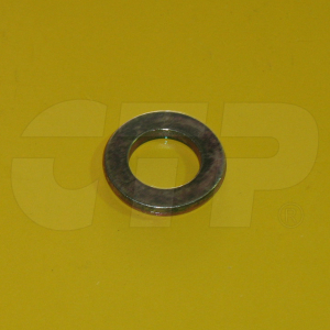New 9X8257 Washer Replacement suitable for Caterpillar Equipment