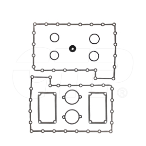 New 9X8569 Kit Gasket Aftercooler Replacement suitable for Caterpillar Equipment