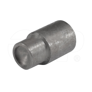 New 9B3486 Pin Replacement suitable for Caterpillar Equipment