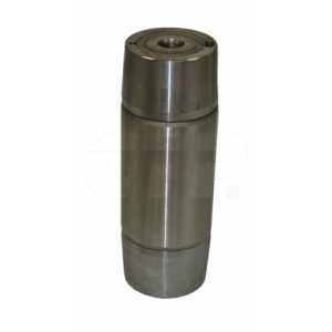New 9C0625 Pin A Replacement suitable for Caterpillar Equipment