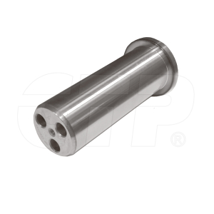 New 9C4978 Pin Replacement suitable for Caterpillar Equipment