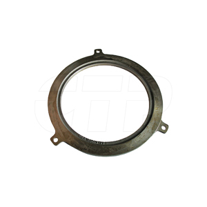 New 9C6329 Plate Replacement suitable for Caterpillar Equipment