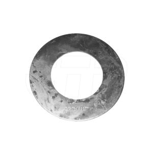 New 9D1535 Washer Replacement suitable for Caterpillar Equipment