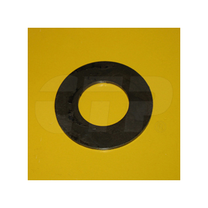 New 9D3523 Washer Replacement suitable for Caterpillar Equipment