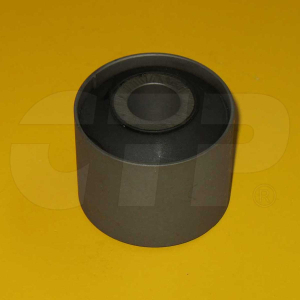 New 9D5496 Mounting Assem Replacement suitable for Caterpillar Equipment
