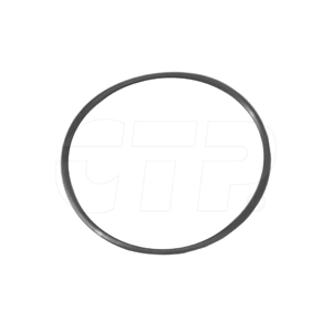 New 9F7283 Seal O Ring Replacement suitable for Caterpillar Equipment