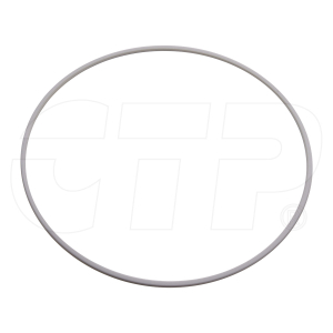 New 9G0281 Ring-Seal Replacement suitable for Caterpillar Equipment