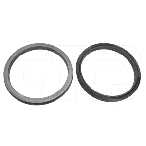 New 9G5315 SEAL GR Replacement suitable for Caterpillar Equipment