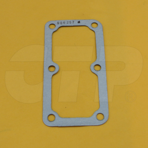 New 9G6257 Gasket-Ctp Replacement suitable for Caterpillar Equipment
