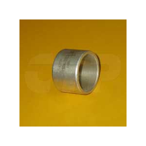 New 9G7197 Brg Sleeve Replacement suitable for Caterpillar Equipment
