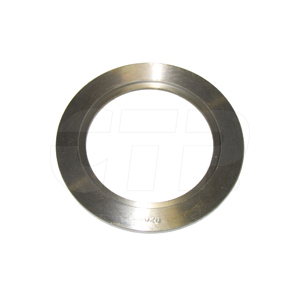New 9G8020 Plate Replacement suitable for Caterpillar Equipment
