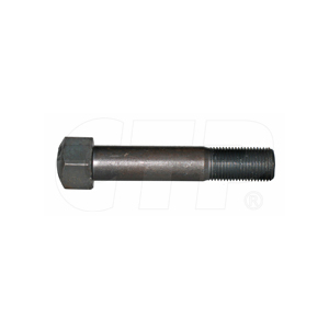 New 9G8592 Bolt- Link Replacement suitable for CAT 3046; 3116; 3126B; 3204; 3304; 3306; C4.4; 561H; 561M; 561N and more