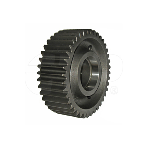 New 9G8638 Gear Replacement suitable for Caterpillar Equipment