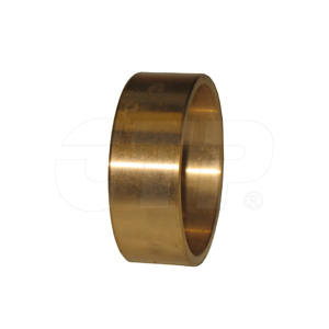 New 9G9086 Bearing Replacement suitable for Caterpillar Equipment