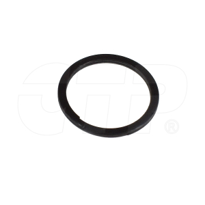 New 9H1113 Ring Retaining Replacement suitable for Caterpillar Equipment