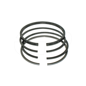 New 9H1212 Ring Gr Piston Replacement suitable for Caterpillar Equipment