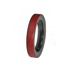 New 9H2258 Seal, Oil Replacement suitable for Caterpillar Equipment