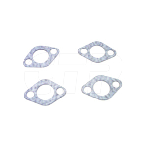 New 9H2713 Gasket-Ctp Replacement suitable for Caterpillar Equipment